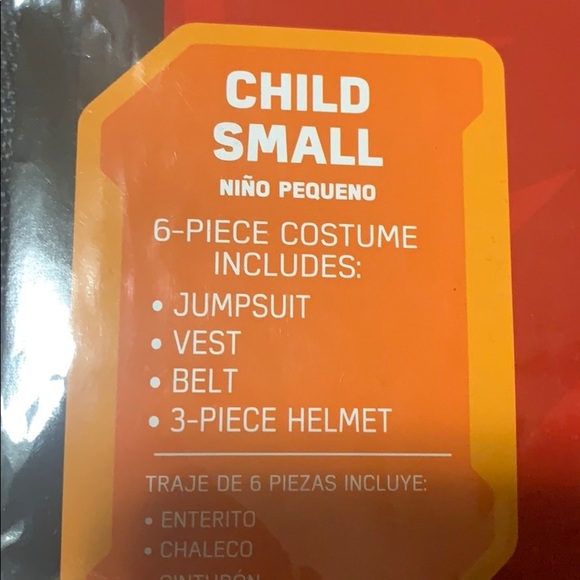 🎃🎃🎃🎃Halloween  🎃🎃🎃🎃 - Picture 4 of 5